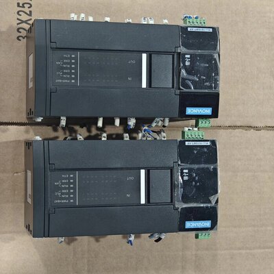 议价PLCH3U-1616MT-XPH3U-3232MT-XPH3U-1616MR-XP