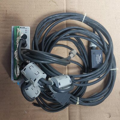 议价NAiS控制器ANMA212V2T03ANMA212V2T03ANMA212-V2-T03