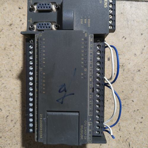 议价S7-200CPU6ES76ES72146ES7214-2AD236ES72142AD23
