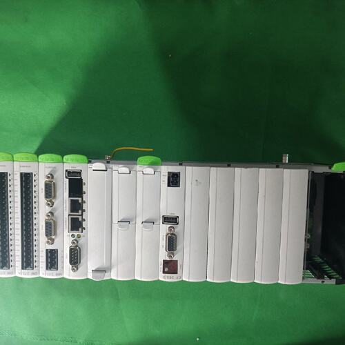 议价 PLCCP 263XCP 263/XCP 263/Z