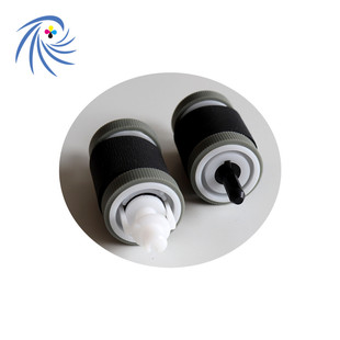 M521 525 M3027 适用 搓纸轮 P3015 3035 进纸轮 惠普HP3005