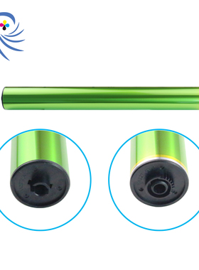 适用夏普MX-310CR 312 256L 258 316 318 M261LN 311N 绿色专用鼓