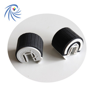 富士施乐P105B M205B M105B P205B 纸盒搓纸轮进纸轮 M105F 适用