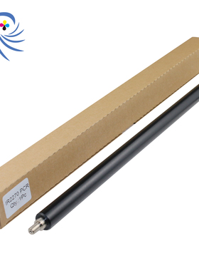 适用佳能IR3300 2200 2270 3570 4570  GP405充电辊 胶辊磁辊铁棒