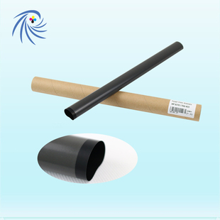 725dn 适用 706N M701N 701定影组建耐高温膜片配件 惠普HPM435dn