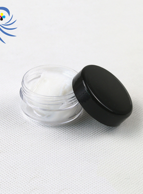 定影膜硅油G8005 8010高速机打印机复印机专用硅脂油润滑油导热油