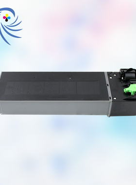 夏普MX-236CT 粉盒 夏普AR -1808 S2008 2308D碳粉 墨盒器碳粉