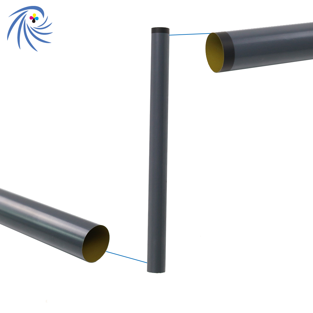 适用惠普HP1020 1010 1320 1018定影膜 加热膜 裸膜 塑料膜专用膜