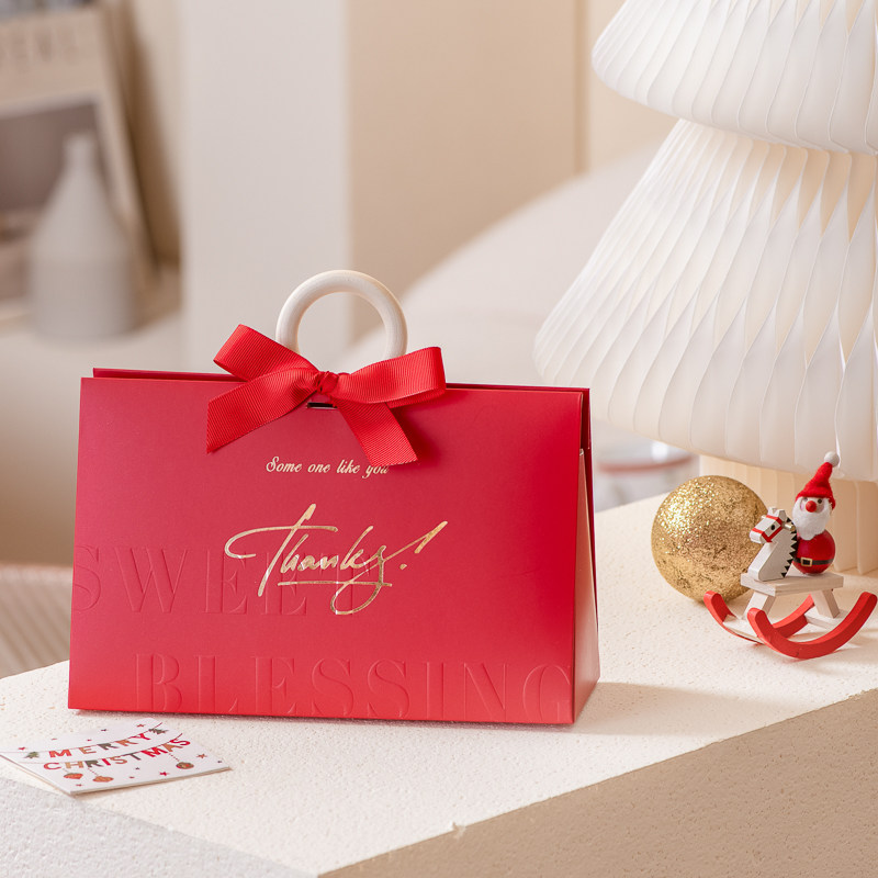 新年礼盒包装盒糖果饼干蛋黄酥雪花酥曲奇巧克力常温蛋糕伴手礼盒,厨房/烹饪用具,点心包装盒/包装袋,淘宝优惠券,粉丝福利购,淘宝优惠卷