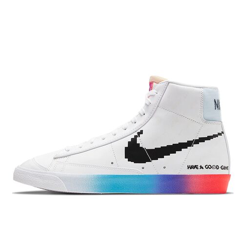 Nike Blazer Mid '77 Vintage 