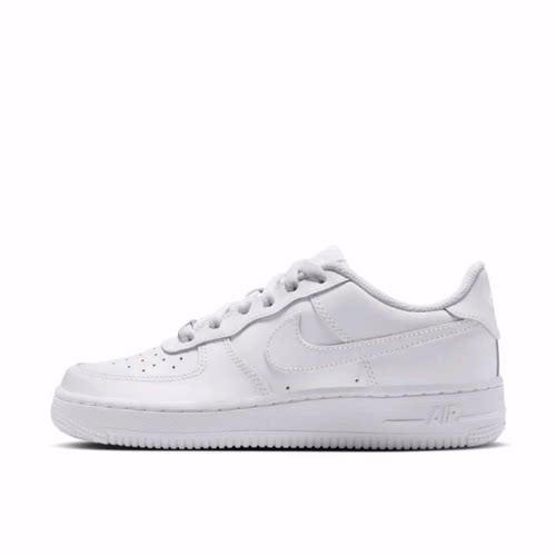 Nike Air Force 1 空军一号 板鞋