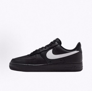 Nike Air Force 1 '07 LV8  板鞋 男款
