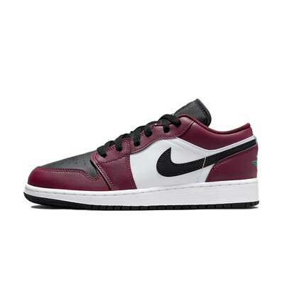 Jordan Air Jordan 1 Low SE  