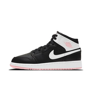 Jordan Air Jordan 1 Mid 