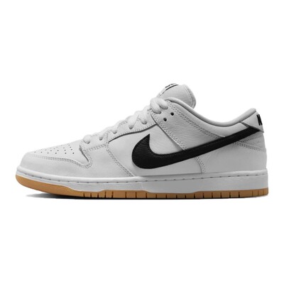 Nike Dunk SB pro iso 