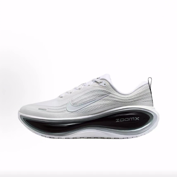Nike Vomero Plus 跑步鞋 男款