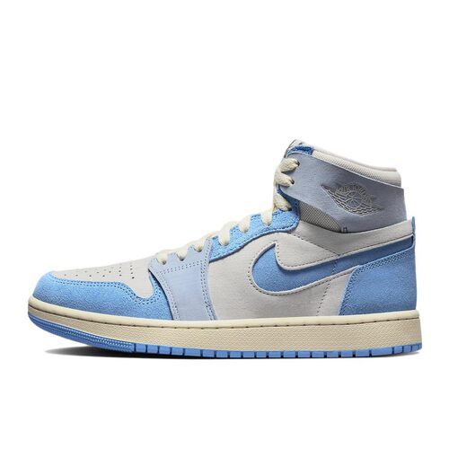 Jordan Air Jordan 1 High Zoom CMFT 2 