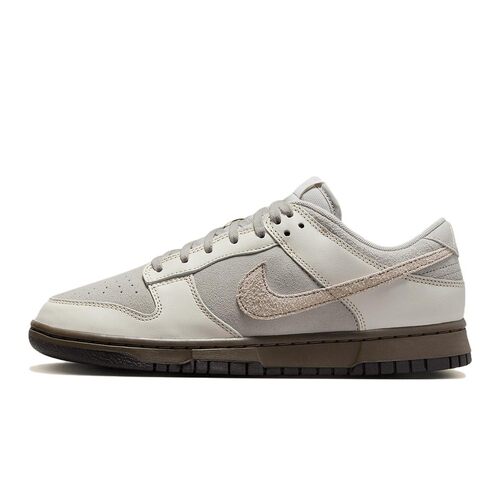 Nike Dunk 