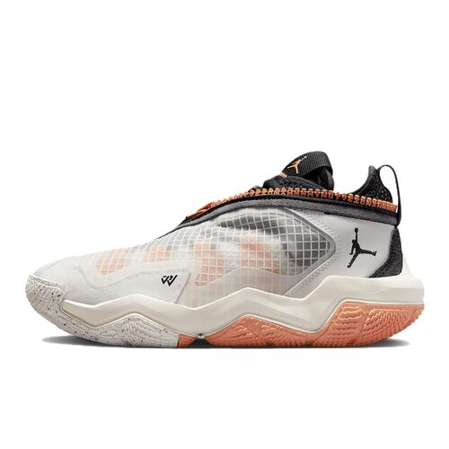 JordanWhyNot.6WhyNot.6xHonorTheGift®威少6时尚百搭