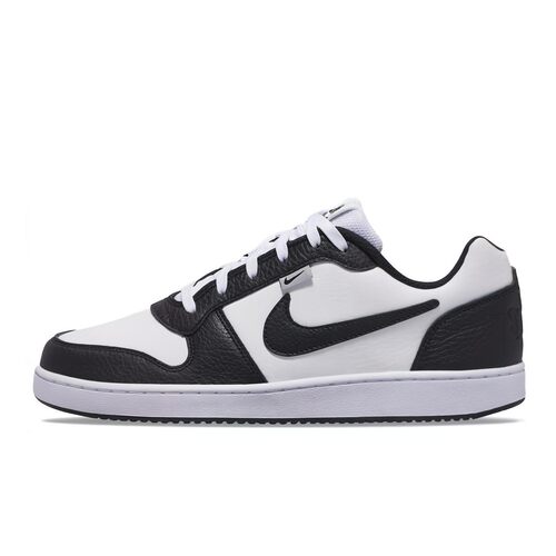 Nike EBERNON low prm 