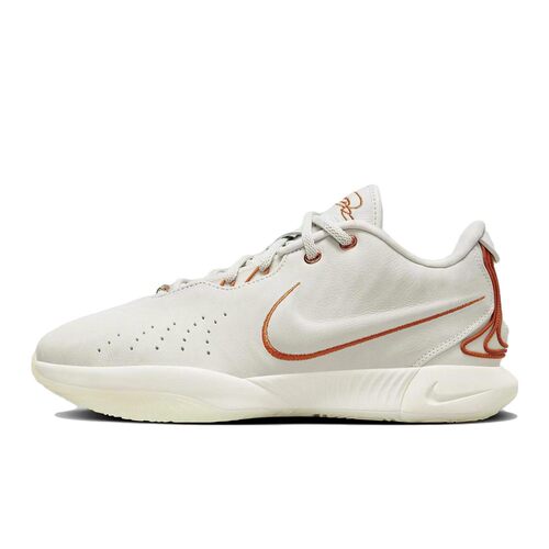 Nike Lebron 21 EP 