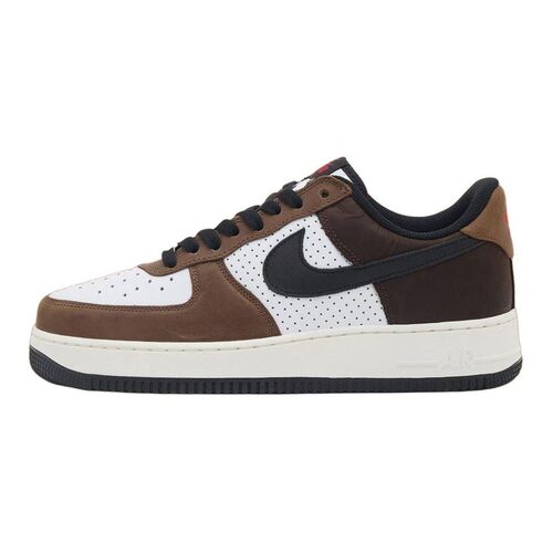NikeAirForce1LOWRETRO“Escape”防滑耐磨低帮板鞋男女