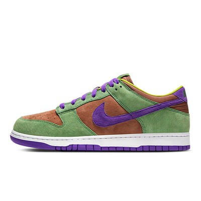 Nike Dunk SP 