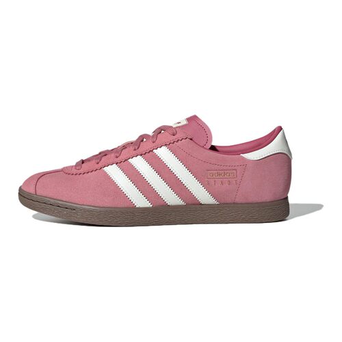 【六饼体育】adidas originals Stadt 低帮 板鞋 男女同款