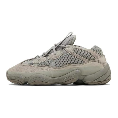 Space Jam x Nike Team Hustle D 10 SE 实战 低帮 儿童篮球鞋 白