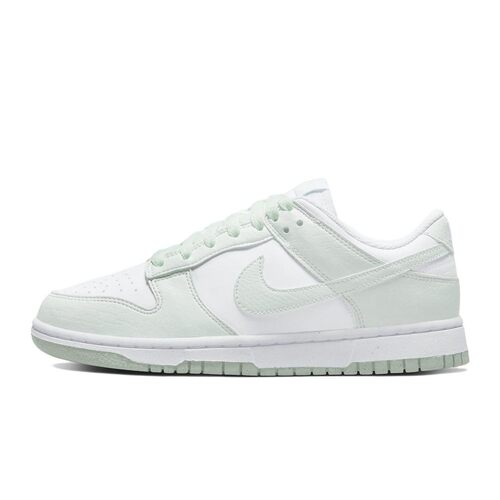 Nike Dunk Next Nature