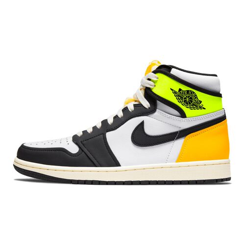 Jordan Air Jordan 1 high og retro 