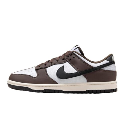 Nike Dunk 