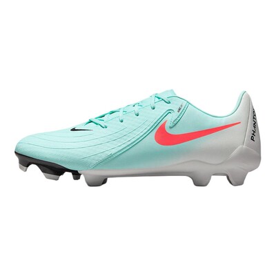 【六饼体育】Nike Phantom GX 2 Academy 舒适 MG（胶质短钉）