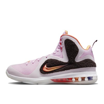 Nike Lebron 9 