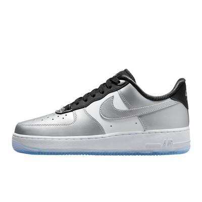 【六饼体育】NikeAirForce1