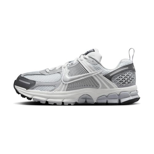 Nike Air Zoom Vomero 5 舒适百搭 防滑耐磨 低帮 儿童休闲鞋 白