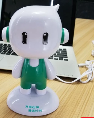 Haut-parleurs portables - Ref 2270504 Image 1