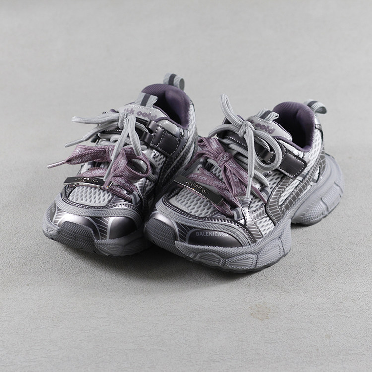 儿童双网2026春季新款男童超轻运动鞋女童中大童休闲时尚老爹鞋潮,童鞋/婴儿鞋/亲子鞋,运动鞋,淘宝优惠券,粉丝福利购,淘宝优惠卷