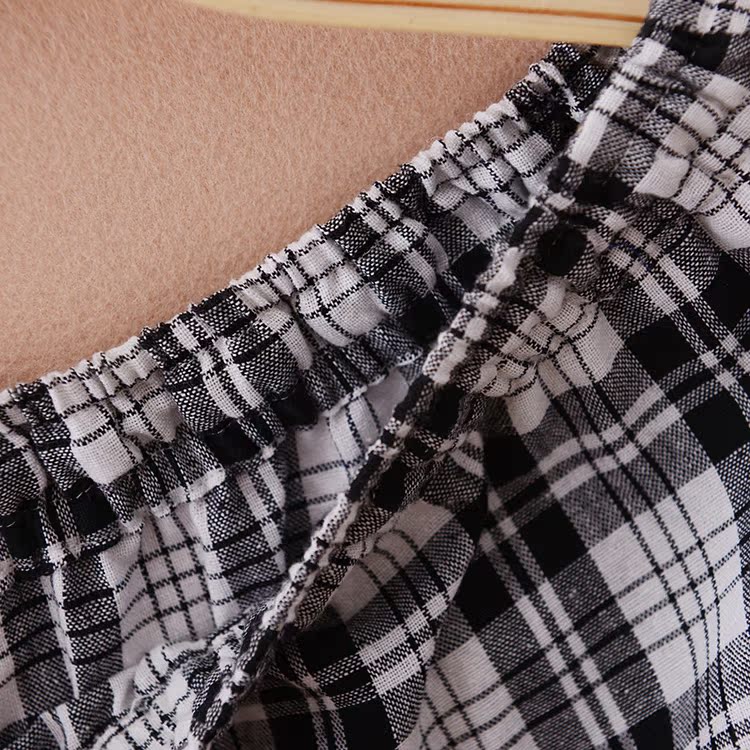 Pantalon pyjama jeunesse - Ref 743469 Image 5