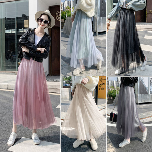 惜范STUDIO原千金服饰 QJNF9953