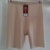 Corset sexy en coton - Ref 674123 Image 10