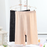 Corset sexy en coton - Ref 674123 Image 8