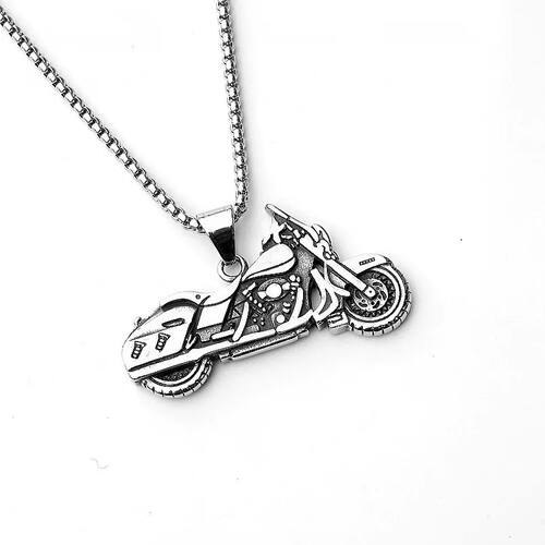 European and American hip-hop rock personality fashion nd mo