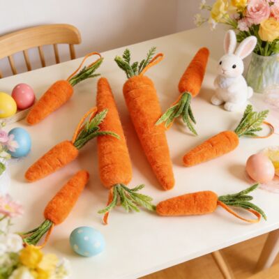 Easer Simulaion Carro Pary Decoraion  13cm Fel Carros for Ta