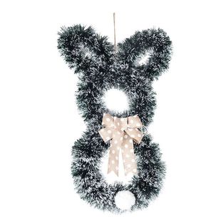 Door Decor Easter Decoration Two Styles Available Vibrant Co