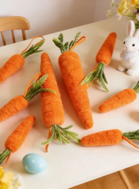 Easer Simulaion Carro Pary Decoraion  13cm Fel Carros for Ta