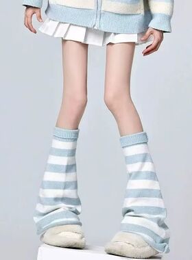 2025 New Retro Women Lolita Punk Gothic Y2K Steam Harajuk Wi