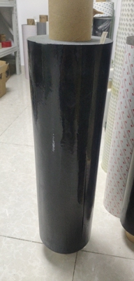 3m5907 HVB双面胶，5906 5905 5908 全系列正品新货品质保证