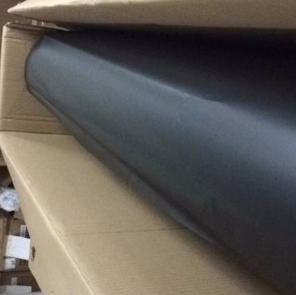 特价原装3M86420高粘黑色VHB泡棉电子产品双面胶带工业胶带