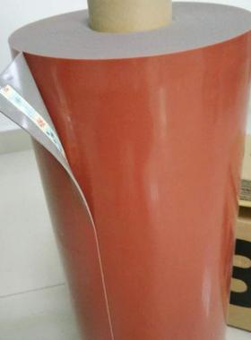 原装3MGT6008泡棉黑色胶带汽车胶带泡棉双面胶强力双面胶